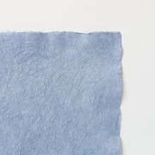 画像をギャラリービューアに読み込む, 強制紙 Ｋ-36 浅紫
