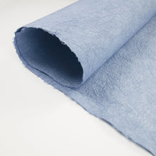 画像をギャラリービューアに読み込む, 強制紙 Ｋ-36 浅紫
