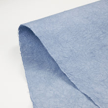 画像をギャラリービューアに読み込む, 強制紙 Ｋ-36 浅紫
