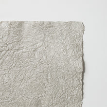 画像をギャラリービューアに読み込む, 強制紙 Ｋ-37 薄利休鼠
