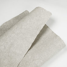 画像をギャラリービューアに読み込む, 強制紙 Ｋ-37 薄利休鼠
