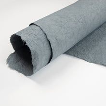 画像をギャラリービューアに読み込む, 強制紙 Ｋ-38 素鼠
