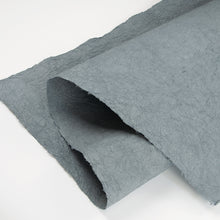 画像をギャラリービューアに読み込む, 強制紙 Ｋ-38 素鼠
