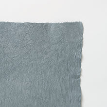 画像をギャラリービューアに読み込む, 強制紙 Ｋ-38 素鼠
