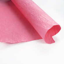 画像をギャラリービューアに読み込む, 強制紙 Ｋ-56 薄紅梅
