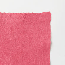 画像をギャラリービューアに読み込む, 強制紙 Ｋ-59 石竹色
