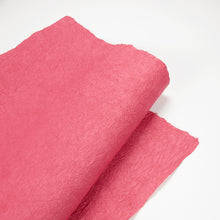 画像をギャラリービューアに読み込む, 強制紙 Ｋ-59 石竹色
