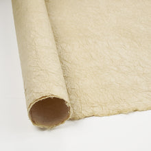 画像をギャラリービューアに読み込む, 強制紙 Ｋ-65 藁色
