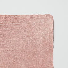 画像をギャラリービューアに読み込む, 強制紙 Ｋ-66 薄色
