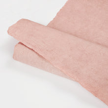 画像をギャラリービューアに読み込む, 強制紙 Ｋ-66 薄色
