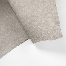 画像をギャラリービューアに読み込む, 強制紙 Ｋ-68 灰汁
