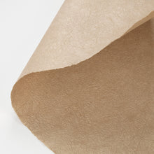 画像をギャラリービューアに読み込む, 強制紙 Ｋ-70 白茶
