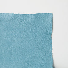 画像をギャラリービューアに読み込む, 強制紙 Ｋ-88 薄縹
