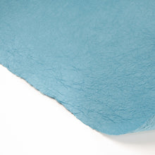 画像をギャラリービューアに読み込む, 強制紙 Ｋ-88 薄縹
