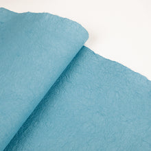 画像をギャラリービューアに読み込む, 強制紙 Ｋ-88 薄縹
