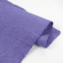 画像をギャラリービューアに読み込む, 強制紙 Ｋ-96 桔梗
