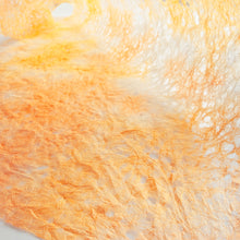 画像をギャラリービューアに読み込む, 麻落水 DG24-7
