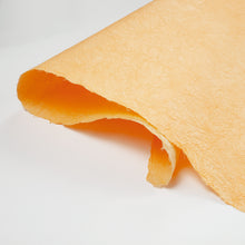 画像をギャラリービューアに読み込む, 強制紙 Ｋ-108 支子色
