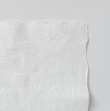 画像をギャラリービューアに読み込む, 強制紙 Ｋ-201 白
