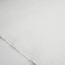 画像をギャラリービューアに読み込む, 強制紙 Ｋ-201 白
