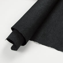 画像をギャラリービューアに読み込む, 強制紙 Ｋ-109 黒
