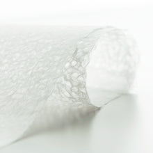 画像をギャラリービューアに読み込む, 春雨 白
