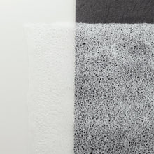 画像をギャラリービューアに読み込む, 春雨 白
