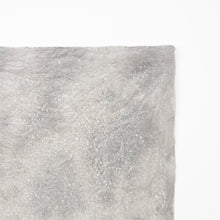 画像をギャラリービューアに読み込む, 春雨紙揉み染　Ｐ−21
