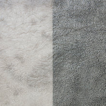 画像をギャラリービューアに読み込む, 春雨紙揉み染　Ｐ−21
