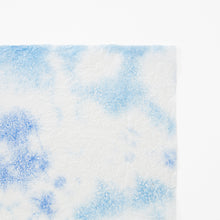 画像をギャラリービューアに読み込む, 春雨紙揉み染　Ｐ−23
