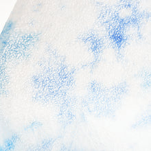 画像をギャラリービューアに読み込む, 春雨紙揉み染　Ｐ−23
