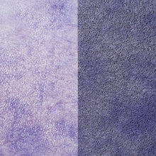 画像をギャラリービューアに読み込む, 春雨紙揉み染　Ｐ−24
