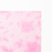 画像をギャラリービューアに読み込む, 典具揉み染 R-1
