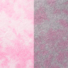 画像をギャラリービューアに読み込む, 典具揉み染 R-1
