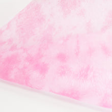 画像をギャラリービューアに読み込む, 典具揉み染 R-1
