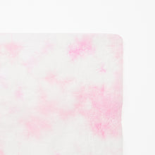 画像をギャラリービューアに読み込む, 典具揉み染 R-2
