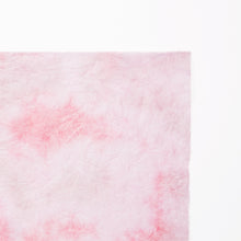 画像をギャラリービューアに読み込む, 典具揉み染 R-3
