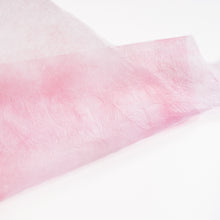 画像をギャラリービューアに読み込む, 典具揉み染 R-3
