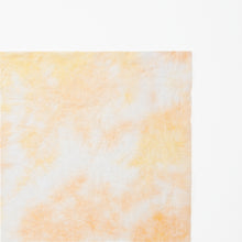 画像をギャラリービューアに読み込む, 典具揉み染 R-4
