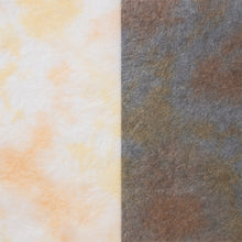 画像をギャラリービューアに読み込む, 典具揉み染 R-4
