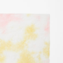 画像をギャラリービューアに読み込む, 典具揉み染 R-5
