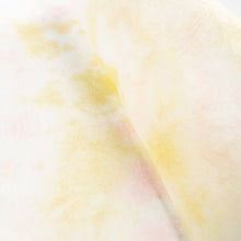 画像をギャラリービューアに読み込む, 典具揉み染 R-5
