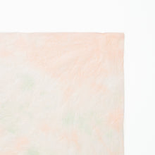 画像をギャラリービューアに読み込む, 典具揉み染 R-7
