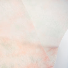 画像をギャラリービューアに読み込む, 典具揉み染 R-7
