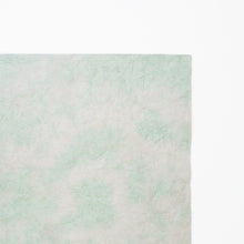 画像をギャラリービューアに読み込む, 典具揉み染 R-8
