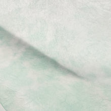 画像をギャラリービューアに読み込む, 典具揉み染 R-8
