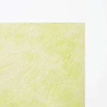 画像をギャラリービューアに読み込む, 典具揉み染 R-9
