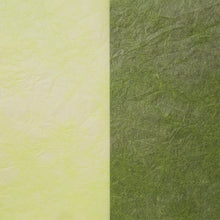 画像をギャラリービューアに読み込む, 典具揉み染 R-9
