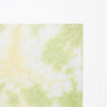 画像をギャラリービューアに読み込む, 典具揉み染 R-10
