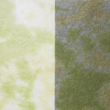 画像をギャラリービューアに読み込む, 典具揉み染 R-10
